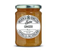 Tiptree Ginger Conserve (340g) - Pack of 2