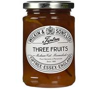 Tiptree | Grapefruit Marmalade | 1 X 340G