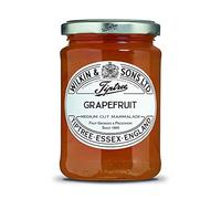 Tiptree Grapefruit Marmalade 340g (1 pack)