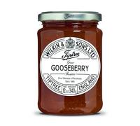 Tiptree Green Gooseberry Conserve 340g