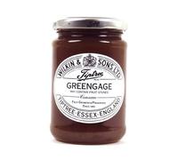 Tiptree Greengage Conserve 340g X 3 (Pack of 3)