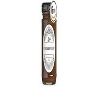 Tiptree - Hot Gooseberry Chutney, 6 x 230g