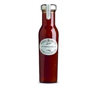 Tiptree Hot Mango Sauce 310g (Pack of 2)