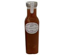 Tiptree Hot Mango Sauce 310g