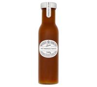 Tiptree Hot Mango Sauce 340g