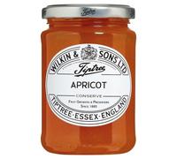 Wilkin & Sons Ltd Tiptree Apricot Conserve 340g