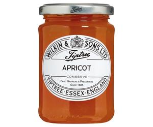 Tiptree Jam - Honey / Marmelade Jar Lemon Ginger Apricot Damson Peach Grapefruit