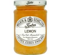Tiptree Lemon Jam 12oz Jar
