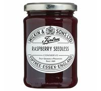 Tiptree Jam Selection - Conserve / Jelly / Spread / Marmalade Jar Wilkin & Sons