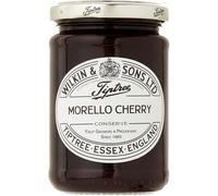 Tiptree Jam Selection - Conserve / Jelly / Spread / Marmalade Jar Wilkin & Sons