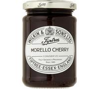Tiptree Morello Cherry Conserve, 340 g