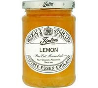 Tiptree Lemon Jam – 12 oz Jar