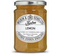 Tiptree Lemon Marmalade 340g