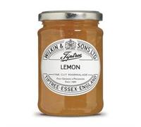 Tiptree Lemon Jam 12oz Jar