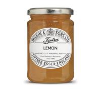 Tiptree Lemon Jam 12oz Jar