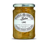 Tiptree Lime Marmalade, 1x340g