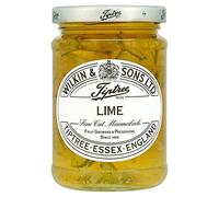 Tiptree Lime Marmalade x 2 (Pack of 2)
