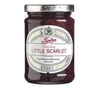 Tiptree Little Scarlet Strawberry Conserve 340 g (Pack of 6)