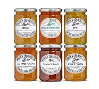 Tiptree Marmalade Variety Box (Pack of 6)