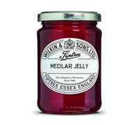Tiptree Medlar Jelly 340g