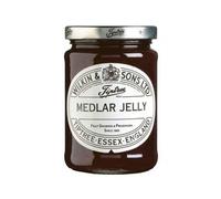 Tiptree - Medlar Jelly 340g