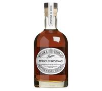 Tiptree Merry Christmas Pudding Rum Liqueur, 35 cl