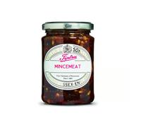 Tiptree Mincemeat 312g