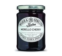 Tiptree Morello Cherry Conserve 340g - Pack of 3
