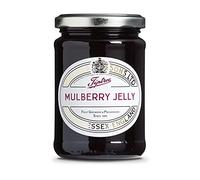 Tiptree Mulberry Jelly, 340 g