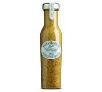 Tiptree - Mustard Sauce with Honey, 285g