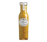 Tiptree - Mustard Sauce with Honey, 6 x 285g