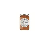 Tiptree - No Peel Marmalade 340g
