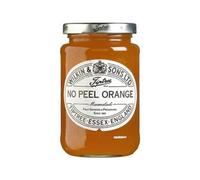Tiptree No Peel Marmalade 340g x 3 (Pack of 3)