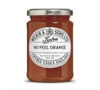 Tiptree No Peel Orange Marmalade 340g