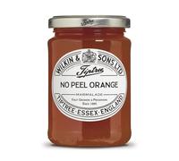 Tiptree No Peel Orange Marmalade 340g - 6 Pack