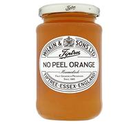 Tiptree No Peel Orange Marmalade - 6x454g