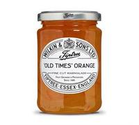 Tiptree Old Times Marmalade 340g