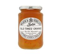 Tiptree - Old Times Marmalade - 454g