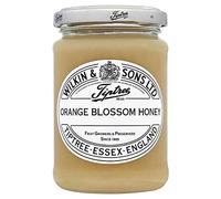 Tiptree Orange Blossom Honey 340g
