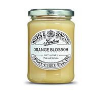 Tiptree Orange Blossom Honey (Set), 340g