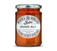 Tiptree Orange Jelly Marmalade, 1x340g