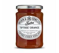 Tiptree - Tawny Marmalade, 340g