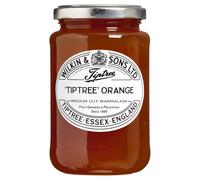 Tiptree Orange Marmalade 340g