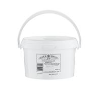 Tiptree Orange Marmalade Catering Tub - 1x3kg