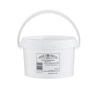 Tiptree Orange Marmalade Medium Cut 3kg, Jar, 1