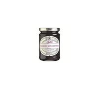 Tiptree - Orange with Malt Whisky 340g