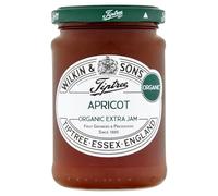 Tiptree Organic Apricot Conserve 340g