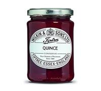 Tiptree Quince Conserve, 1x340g
