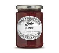 Tiptree Quince Conserve 340g