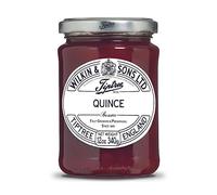 Tiptree Quince Conserve 340g